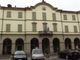 Broni: Tari, aiuti dal comune per contrastare gli aumenti imposti dal nuovo metodo di calcolo delle tariffe