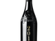 Jean-François Coquard firma la cuvée 2018 “Vignaioli del Buttafuoco Storico”