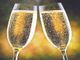Capodanno: Coldiretti, 85 milioni di euro in bottiglie di spumante