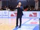 (foto tratta da Brindisi Time.it)
