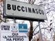 Buccinasco, bevevano al bar: 25 giovani multati, locale chiuso per 5 giorni