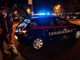 Magnago: donna di 94 anni aggredita in casa da un rapinatore muore in ospedale