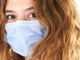 Coronavirus, in provincia di Pavia 400 contagi. In Lombardia quasi settemila casi e 14 decessi