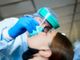 Coronavirus, in provincia di Pavia oggi 131 contagi. In Lombardia 2.514 casi e 50 vittime