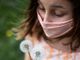 Coronavirus, in provincia di Pavia 205 contagi. In Lombardia 4.253 casi e 4 decessi