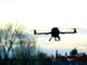 Milano, fa volare drone su piazza Duomo: denuncia e multa