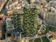 Inflazione: Milano si conferma città più cara della Lombardia