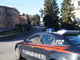 &quot;Operazione Ibiza&quot; smantella sodalizio criminale: furti e truffe tra Piemonte e Lombardia
