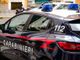 Mortara, rapina tabaccheria in corso Torino: arrestato e condannato a 1 anno e 2 mesi
