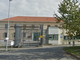 Novara: detenuto sale sul tetto del carcere e lancia tegole contro gli agenti