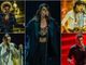 Festival di Sanremo 2025: radio e televoto mandano in testa Giorgia, Cristicchi, Fedez, Lauro, Corsi