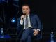Sanremo: il Generale Vannacci venerdì al Casinò, il suo arrivo è previsto per giovedì e la sera sarà all'Ariston