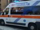 Boffalora sopra Ticino: inala vapori mentre lavora al cantiere Vetropack e finisce in ospedale