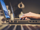 Allerta truffe online, Poste Italiane avverte: «Ecco come operare in sicurezza»