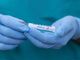 Covid-19, in Italia oggi 16.202 nuovi positivi e 575 vittime. In Veneto 2.986 casi, Lombardia 1.673