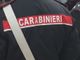 Compra un'auto con un assegno falso da 38mila euro: denunciato 22enne lombardo