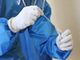 Coronavirus, in provincia di Pavia 2.104 nuovi contagi. In Lombardia 37mila, in Italia 192mila