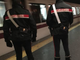 Mortara: si rifiuta di scendere dal treno senza biglietto, per un 27enne scatta la denuncia