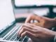 Truffe online, i consigli di Poste Italiane per prevenirle