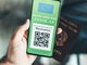 Postare il green pass social? Ecco perché potrebbe essere pericoloso