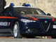 Milano: in tre tendono cavo d'acciaio in strada ad altezza uomo, 24enne arrestato