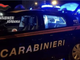 Verbano, 34enne ucciso da un colpo di fucile sparato dal padre