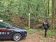 E' un ventenne marocchino il ragazzo trovato sanguinante e ferito tra Pedemontana e A9