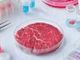 Fao: Coldiretti, da allergie a cancro i rischi del “cibo sintetico”