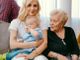 Chiara Ferragni e Fedez contro Regione Lombardia per la mancata vaccinazione della nonna