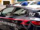 Blitz nei boschi di Oleggio, indagate 13 persone