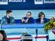 Sanremo 2025, Carlo Conti presenta la scaletta della prima serata: apre Gaia, chiudono i The Kolors, Sarah Toscano uscirà per 25esima
