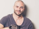 Addio Andrea, morto a 29 anni in sella alla sua moto