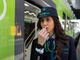Trenord in cerca di futuri capitreno: candidature aperte da giovedì 16 novembre alle ore 10