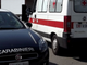 Incidente sul lavoro: operaio di 54 anni muore cadendo al suolo da 3 metri