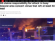L'articolo della Cnn