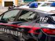Due uomini accusati di abusi su minorenni a Novara