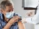 In Lombardia le vaccinazioni proseguono a ritmo spedito