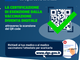 Covid, il certificato di esenzione al vaccino sarà valido solo se digitale dal 28 febbraio