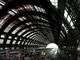 Ritrovato alla stazione Centrale di Milano il 16enne scomparso da Lecco