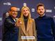 Sanremo 2025, la scaletta della finale: inizia Francesca Michielin chiude Sarah Toscano