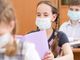 Coronavirus e scuole, la Lombardia da maggio userà i test salivari