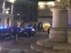 Vercelli: ubriaco, dà in escandescenze in piazza. E al Pronto soccorso sferra un pugno all'infermiera