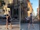 Da IlSaronno.it