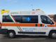 Castano Primo: lite condominiale degenera, 43enne finisce al pronto soccorso