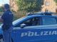 Pavia: minaccia agente di polizia con un coltello, arrestato un 27enne
