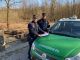 Lombardia, nel 2023 multe dei Carabinieri Forestali per 3 milioni e mezzo di euro