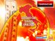 Arriva il caldo africano (anche al nord): 30 gradi? No, 32…