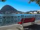 In Svizzera ristoranti chiusi da dicembre: «Andranno riaperti, insieme ai bar, dal 22 marzo»