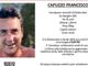 Uomo scomparso da Basiglio, auto ritrovata in Valle d’Aosta