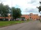 Il Sappe denuncia: agente aggredito al carcere di Pavia